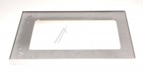 Galanz Housing Frame - Door Frame