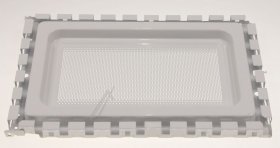 Galanz Door Glass Frame - Door Plate