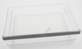 Vegetable Drawer - Vegetable Container [Bosch Siemens]