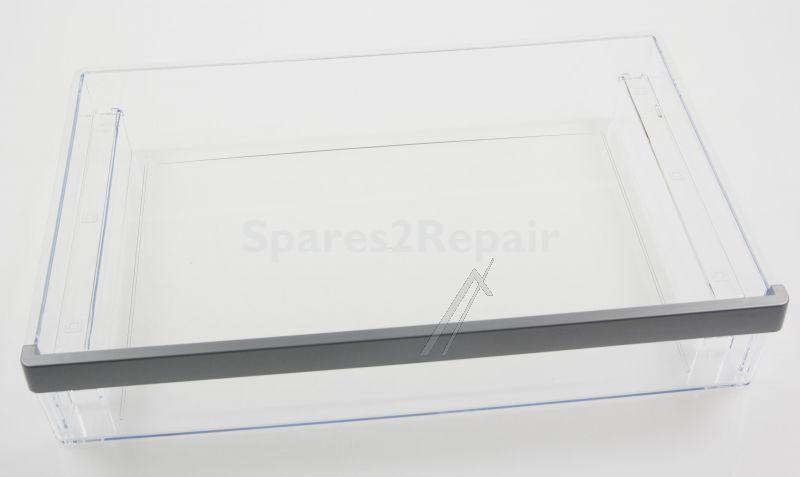 Vegetable Drawer - Vegetable Container [Bosch Siemens]