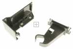 Samsung Cover - Da91-05341d Assembly Install rb7300t dark Gray