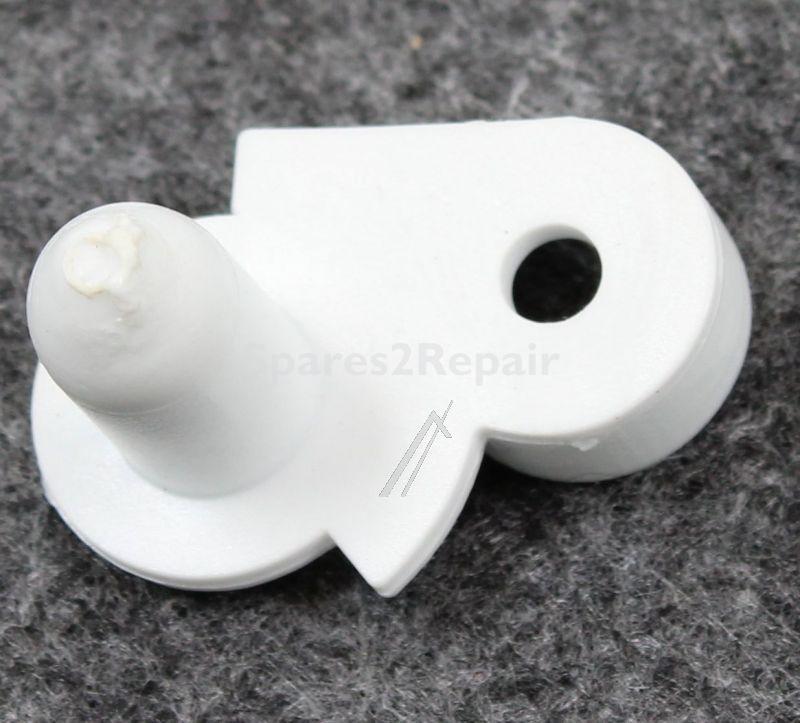Door Stopper - 49023845 Ferm port fg-501119310089 [Candy Hoover]
