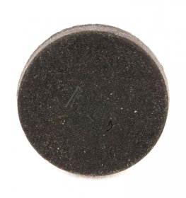 Foot - 8996619200000 Foot [Electrolux Aeg]