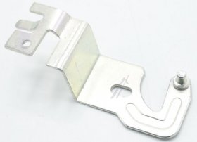 Hisense Gorenje Door Hinges - 278749 Lower Hinge