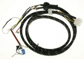 Hose - 00706696 Cable [Bosch Siemens]