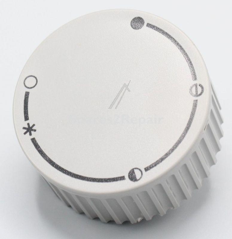 Hisense Gorenje Button - 580430 Knob