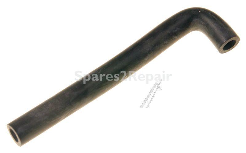 Hisense Gorenje Tube - Hk1578013 Hose valve-dispenser