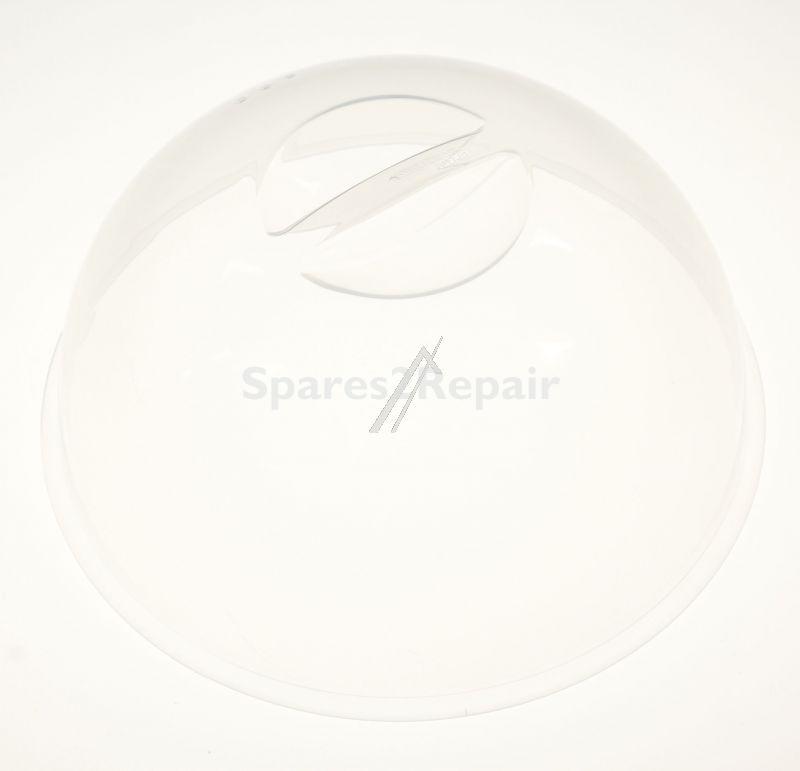 Lg Flap - Mck43002202 Cover Steam