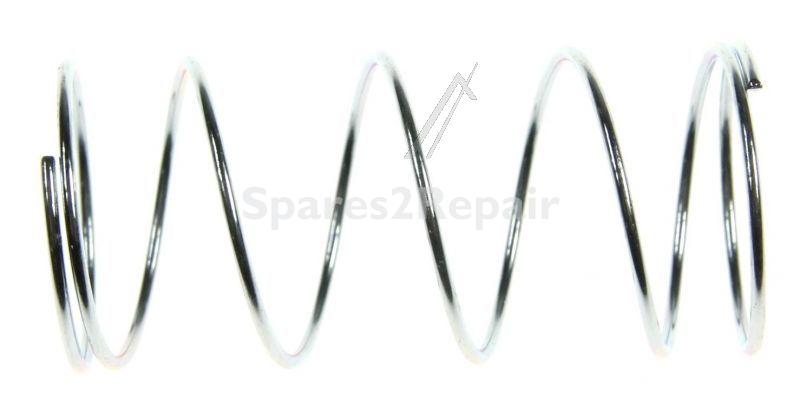 Hisense Gorenje Spring - 278808 Open The Door Key-press Spring