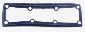 Smeg O rings - 750212483 Ring O r D12 42 Df1 78