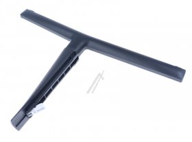 Samsung Stand Support - Bn96-52639a Assembly Stand P-cover Top 85qaq60g pa6-gf50