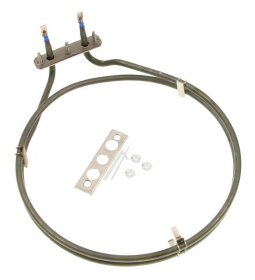 Fan Oven Heating Element - 11028235 Fan Oven Element [Bosch Siemens]