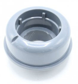 Button - 5319290071 Power Regulator Knob Vrn 7016 Soft [Delonghi]
