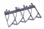 Basket - 00211671 Basket [Bosch Siemens]