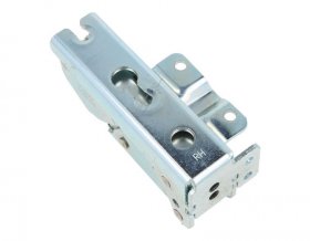 Door Hinges For Fridges - 1022414 Hinge Hettich 41 5 [Amica]