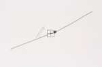 Sony Diode - Rd15esb2 871911041 Diode