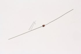 Sony Diode - Rd15esb2 871911041 Diode