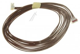 Hisense Gorenje Harness - 450263 Wiring Harness P-ui Dw Ul4