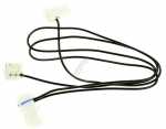 Hisense Gorenje Harness - 450274 Wiring Harness Fs Dw Ul4