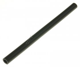 Hisense Gorenje Tube - 386847 Salt Dispenser Hose