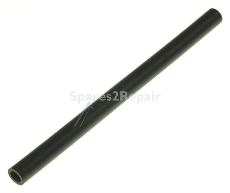 Hisense Gorenje Tube - 386847 Salt Dispenser Hose