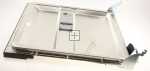 Samsung Door - Assy Door,gala-e,fbi-premium,black,red