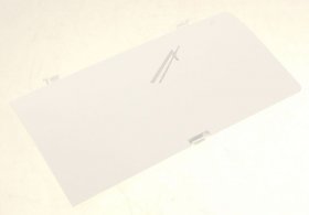 Flap - C00534119 488000534119 Flap White [Whirlpool Indesit]