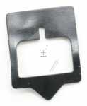 Sealing Ring - 12676000001038 Waterproof Silicone Pad [Midea]