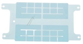 Samsung Adhesive Foil - Gh02-22323a Tape Double Face-batt