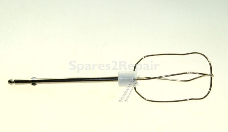 Beater - 8996635372916 Ris Venstre [Electrolux Aeg]