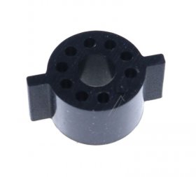 Shock Absorber - Rs-rt4248 Damper-behind-motor [Groupe SEB]