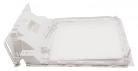 Housing Frame - C00731678 488000731678 Frame [Whirlpool Indesit]