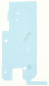 Samsung Adhesive Foil - Gh02-16527a Tape Double Face-hr