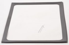 Sealing Materials - 00798307 Sealing [Bosch Siemens]