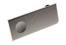 Atag Button - 88022874 27830 Repeat Key V Open Door