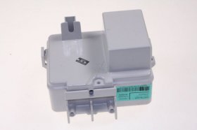 Fridge Door - C00445949 481010726925 Door Refrigerator [Whirlpool Indesit]