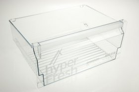 Refrigerator Drawer - 12011405 Salver [Bosch Siemens]