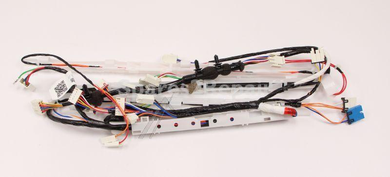 Harness - 1048065 Cable Harness [Amica]