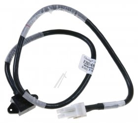 Lg Optocoupler-sensor - Ebd48922810 Sensor Assembly