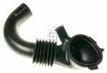 Lg Form Tube - Mar62541901 Sump Hose