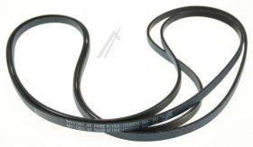 Belt Pulley - C00519326 482000098274 Belt Pulley [Whirlpool Indesit]