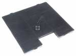 Carbon Filter - 1015416 Kf 17142 1 Cassette Carbon Filter [Amica]