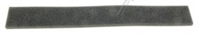 Nilfisk Insulation - 302004010 Sound Insulation Element