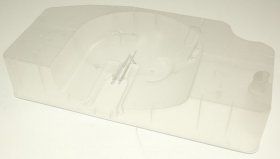 Reservoir - 140157328018 Evaporation Tray 303x152mm [Electrolux Aeg]