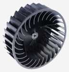 Fan Blades - C00738545 488000738545 Fan Wheel [Whirlpool Indesit]