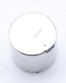 Nivona Magnet - 5508 Magnet 770 D06x6mm