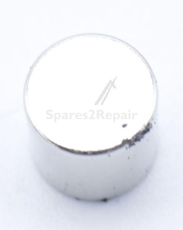 Nivona Magnet - 5508 Magnet 770 D06x6mm