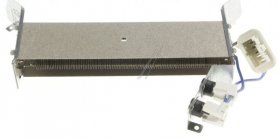 Smeg Dryer Heating Element - 696890610 Heating Element