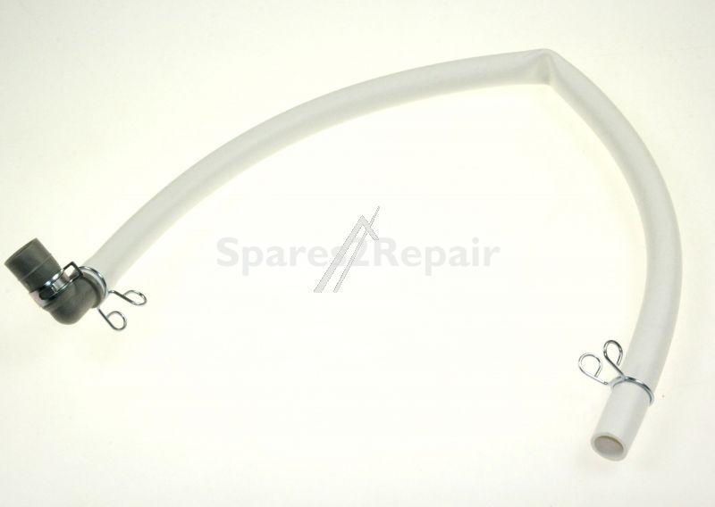 Samsung Connector Hose - Assy-hose Drain(i) sew-dr605 l830