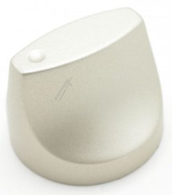 Hisense Gorenje Control Knobs - 266882 Knob Ge 6-39 La022